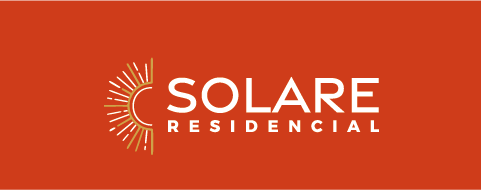 Solare Residencial
