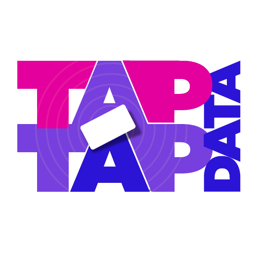 TAPDATA